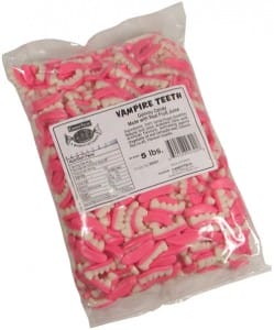 vampireteethcandy