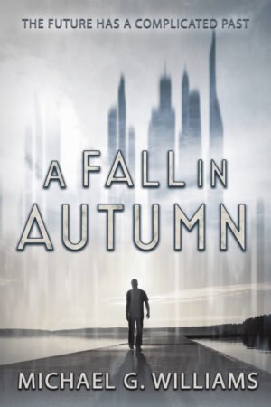 Autumn 1: A Fall in Autumn