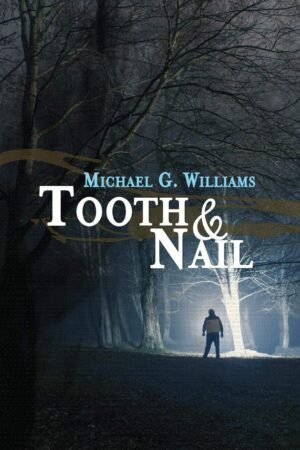 Withrow 2: Tooth & Nail
